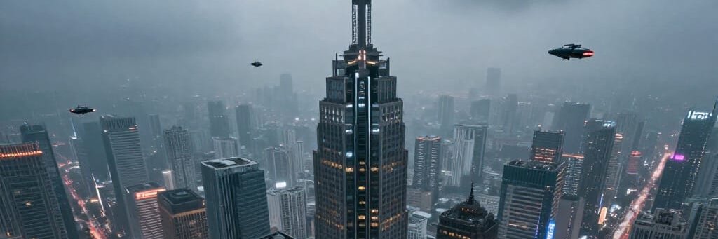 xzvl404's profile banner image