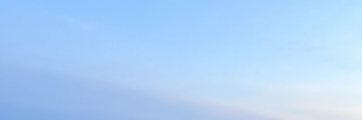 Koki_Iwase's profile banner image