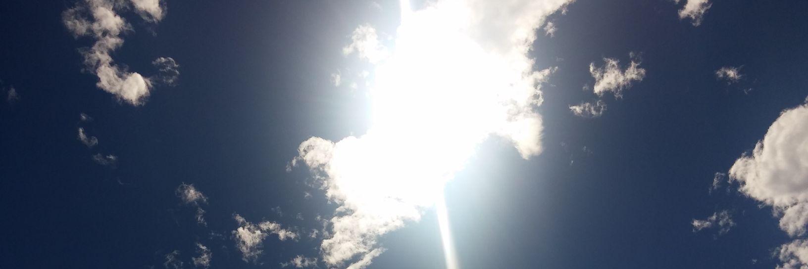 Gabriel Sarmiento banner