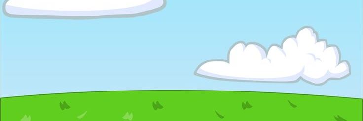 osclover2763's profile banner image