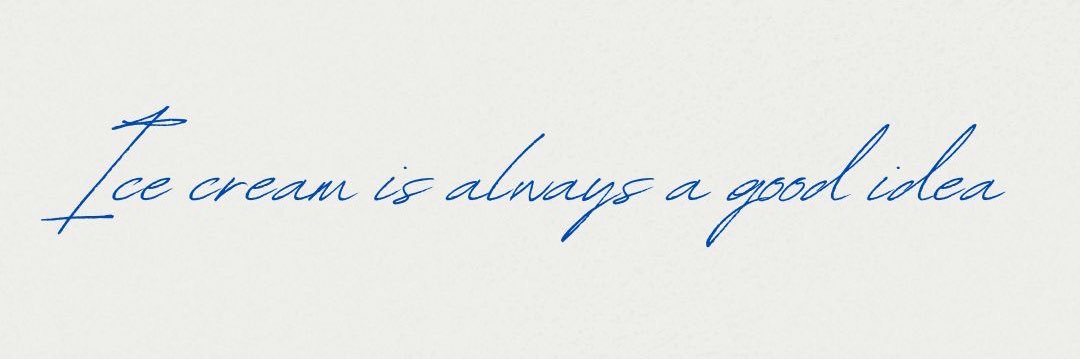 🧊 banner
