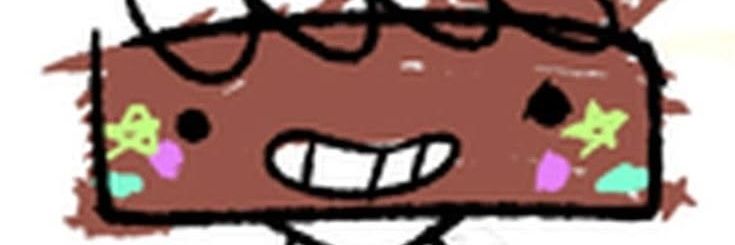 🍫 • ` Lenga ° ` banner