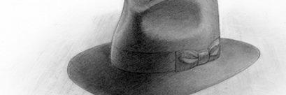 scribe515's profile banner image