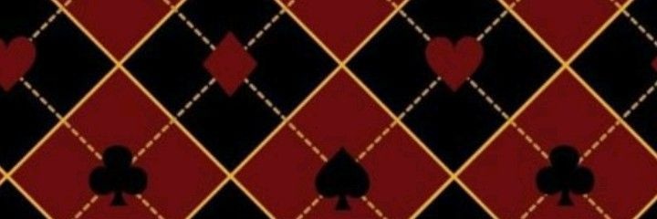 𝙋𝙞𝙚𝙧𝙧𝙤𝙩 banner