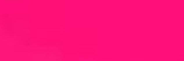 shi_dou11's profile banner image