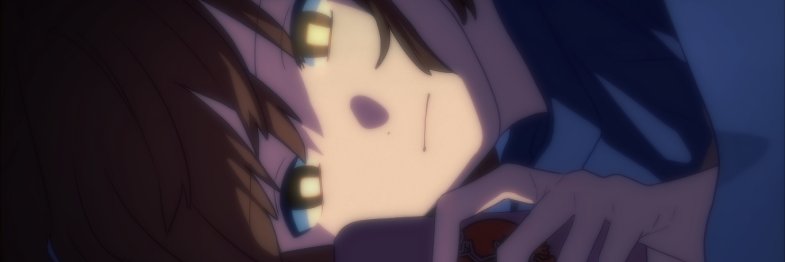 Kuro Note 【Stellaris】🖤🎵 banner