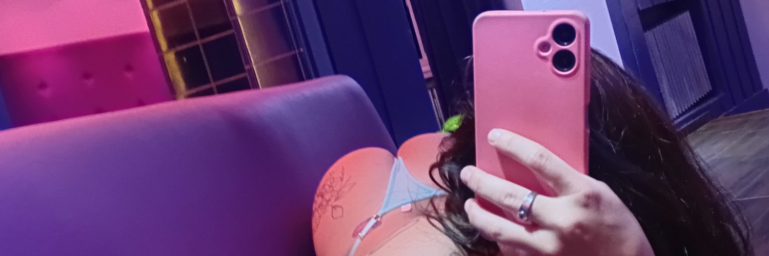 Amarislunatica's profile banner image