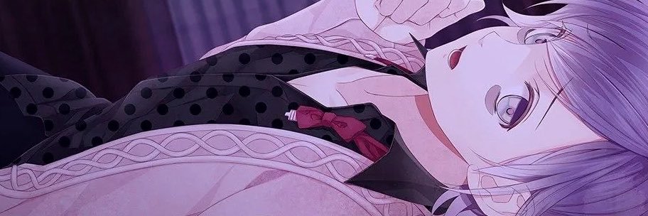 pr3ttylilvamp's profile banner image