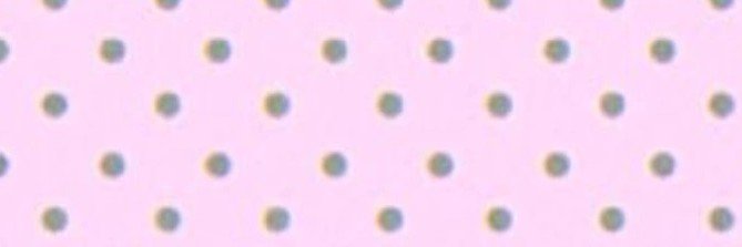 chewyrshi's profile banner image