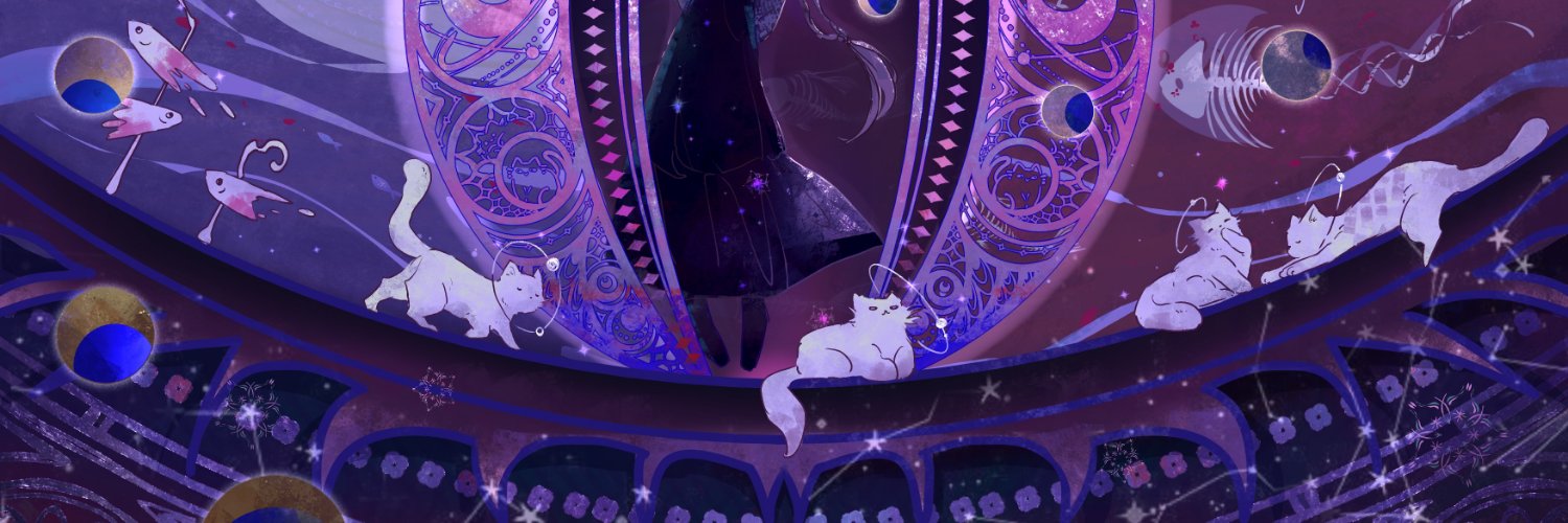 MeoCa17's profile banner image