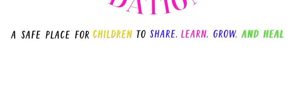 Audrey_D86 Profile Banner