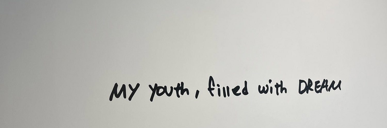 𝙈𝙖𝙩𝙘𝙝𝙖🎀 banner