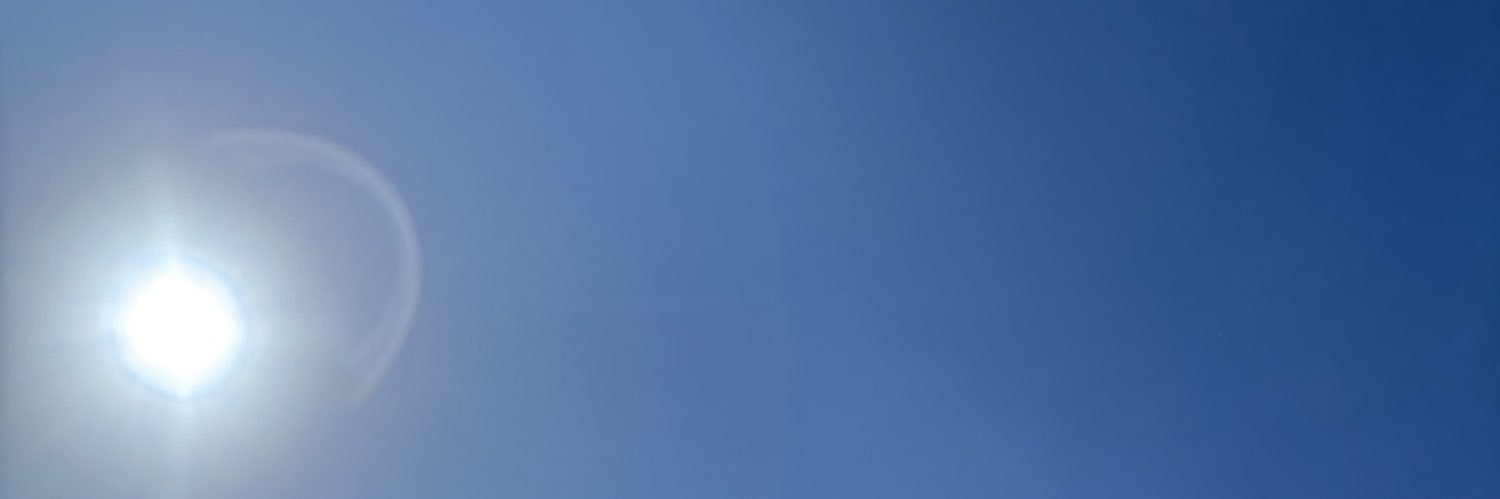 NGx69vsCUS49138's profile banner image