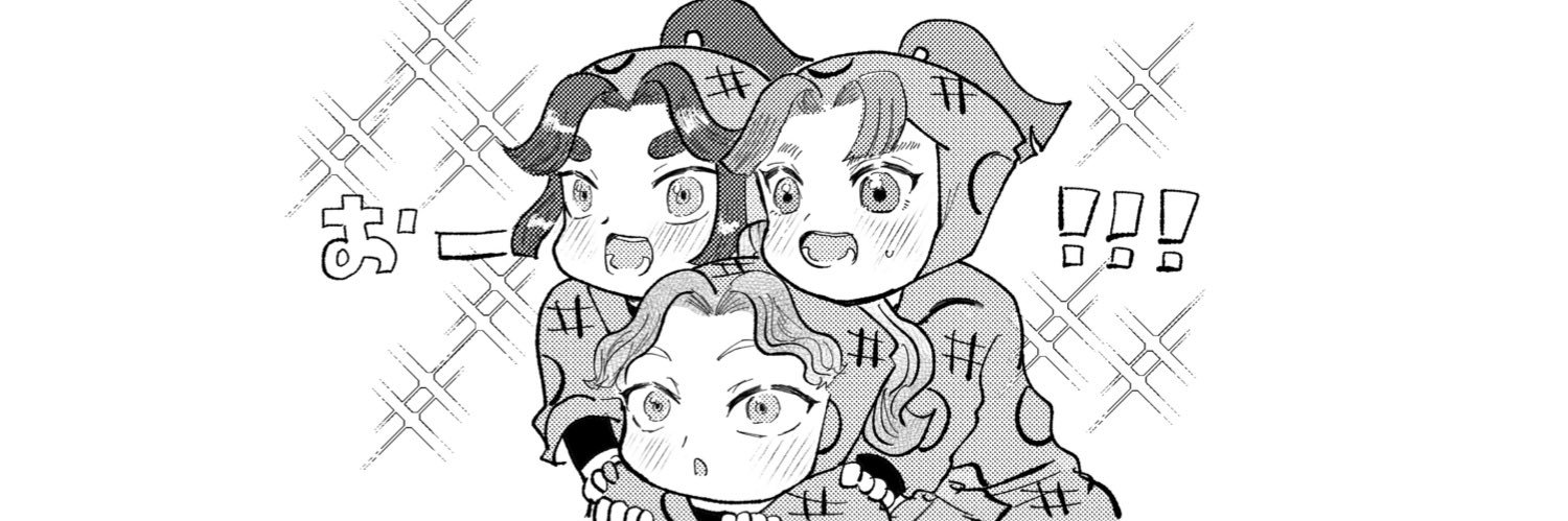 022765_'s profile banner image