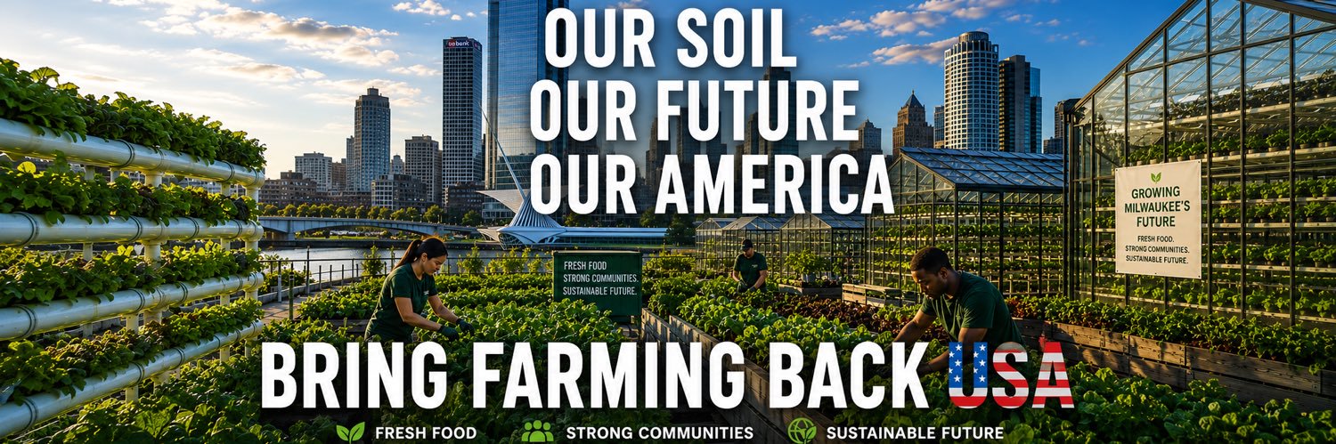Nika@BringFarmingBack banner