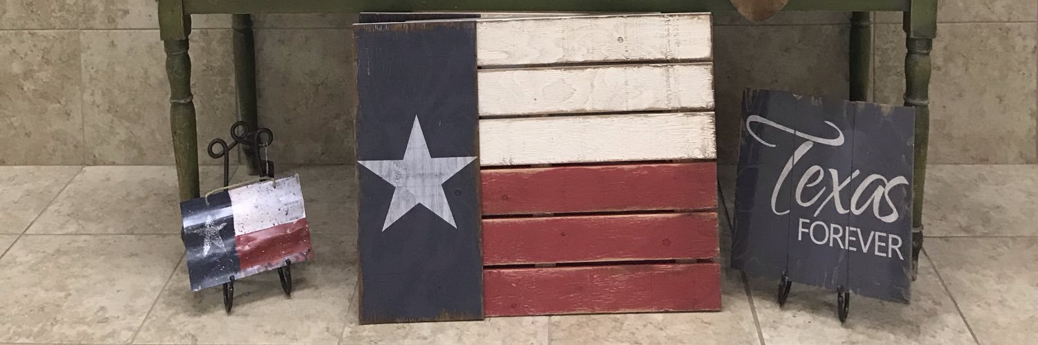 AZLETX's profile banner image