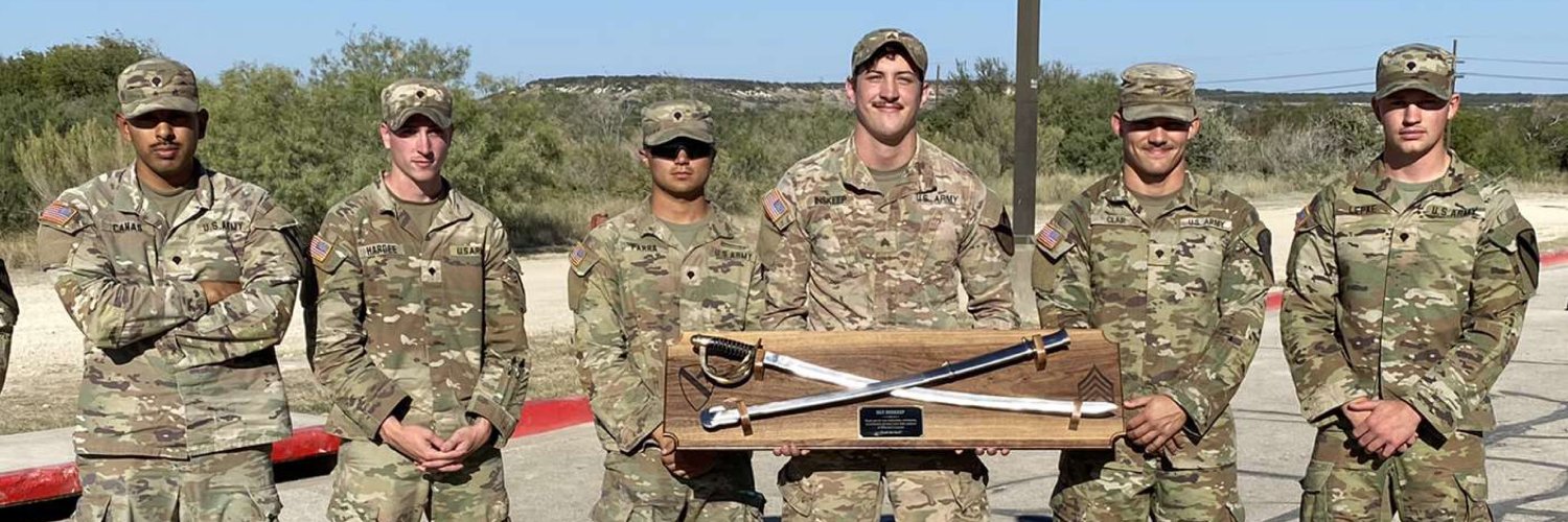 Austin Inskeep banner