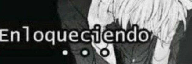 ari va a ver a skz🇦🇷😭 banner