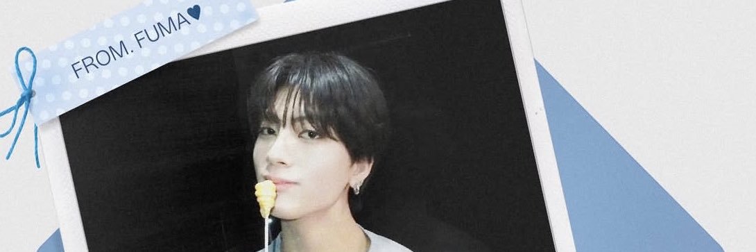 mo🍒 banner