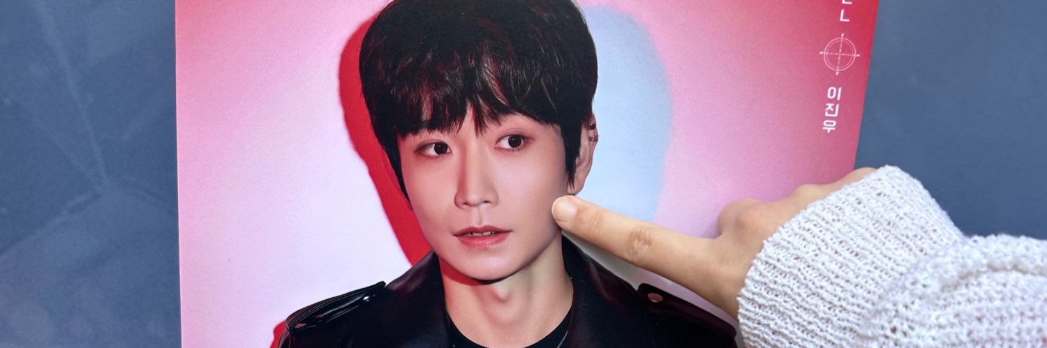 jju_ung's profile banner image