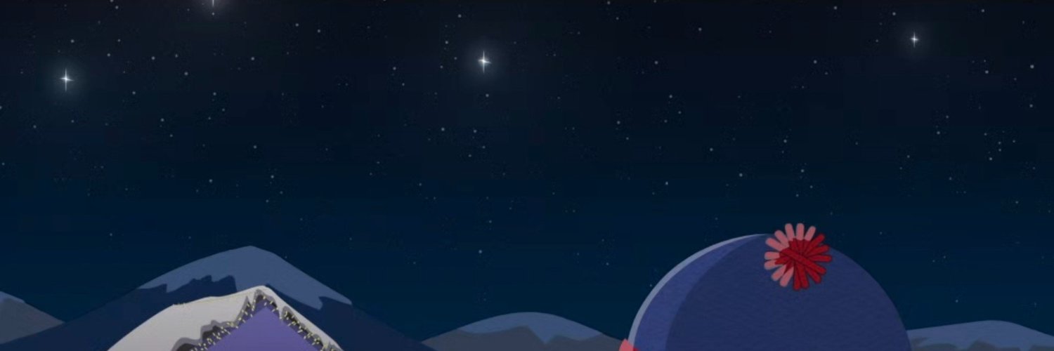 StannyDude's profile banner image