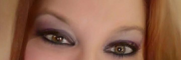 June Marie Slattery banner