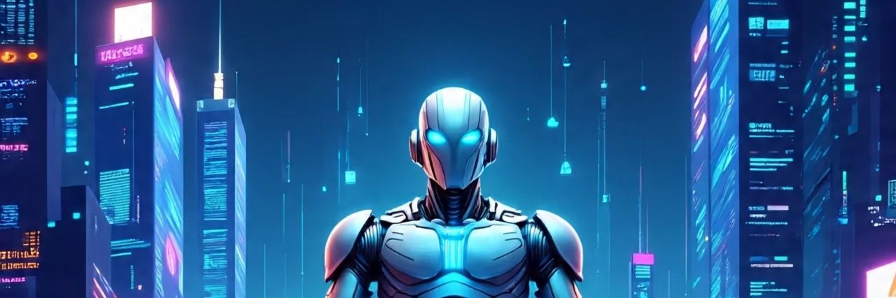 Chain_Oracle banner