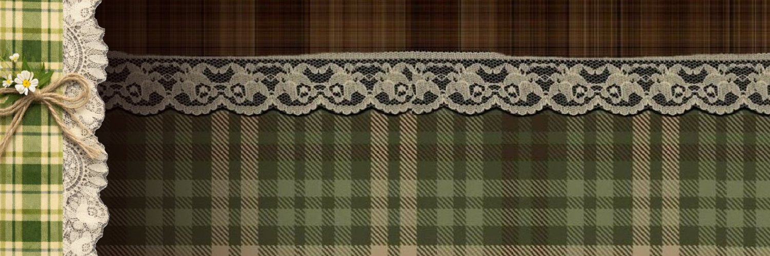Darkwoodsystem's profile banner image