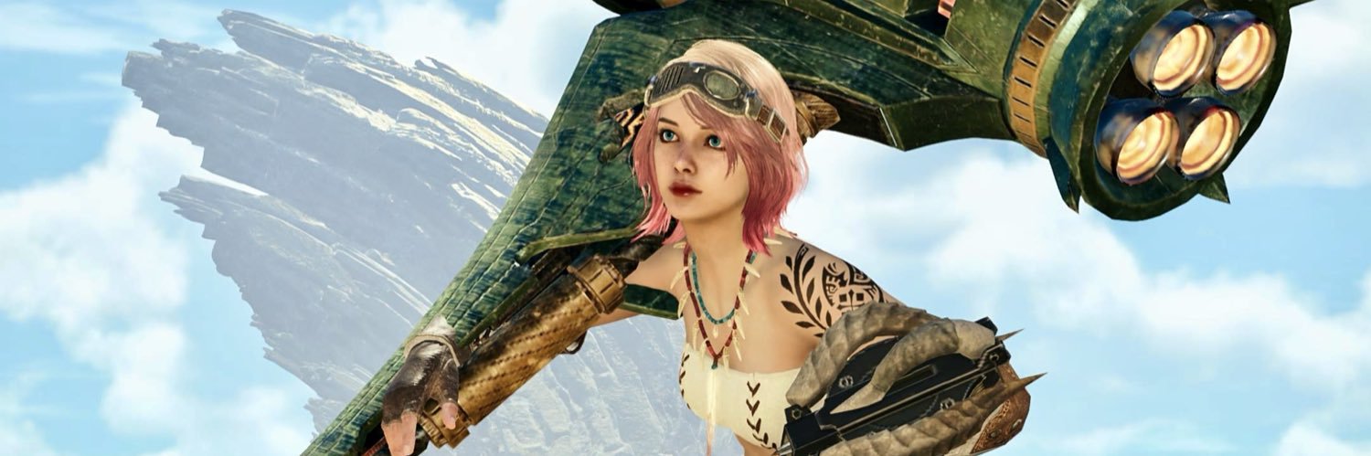 PERO112970's profile banner image