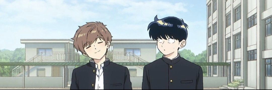 spinann_'s profile banner image