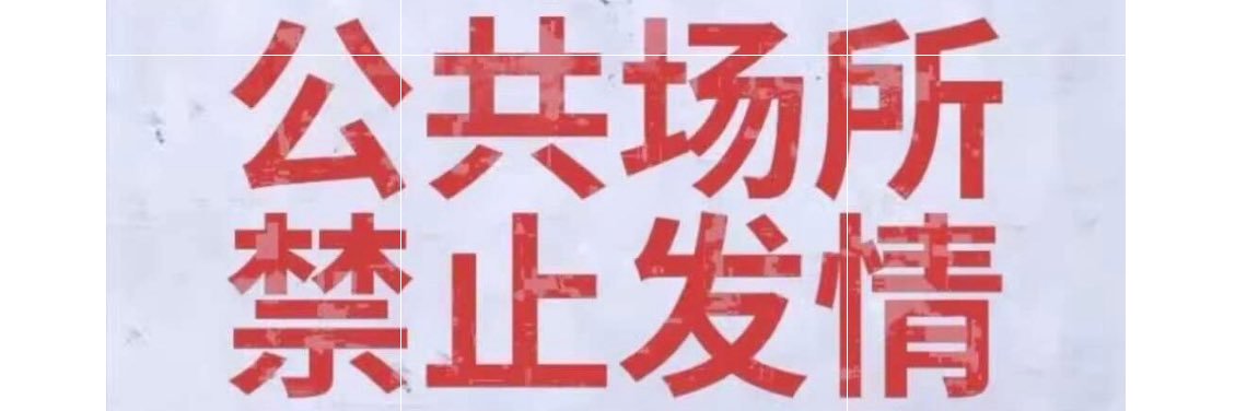 红娘季慕白 banner