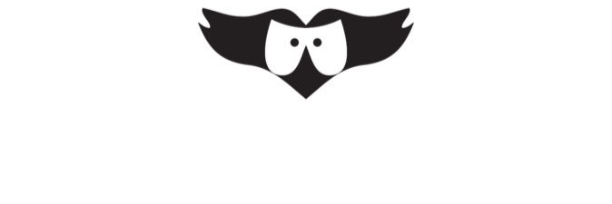 D! banner