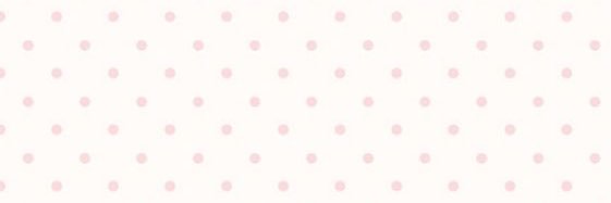 kiizzangi's profile banner image