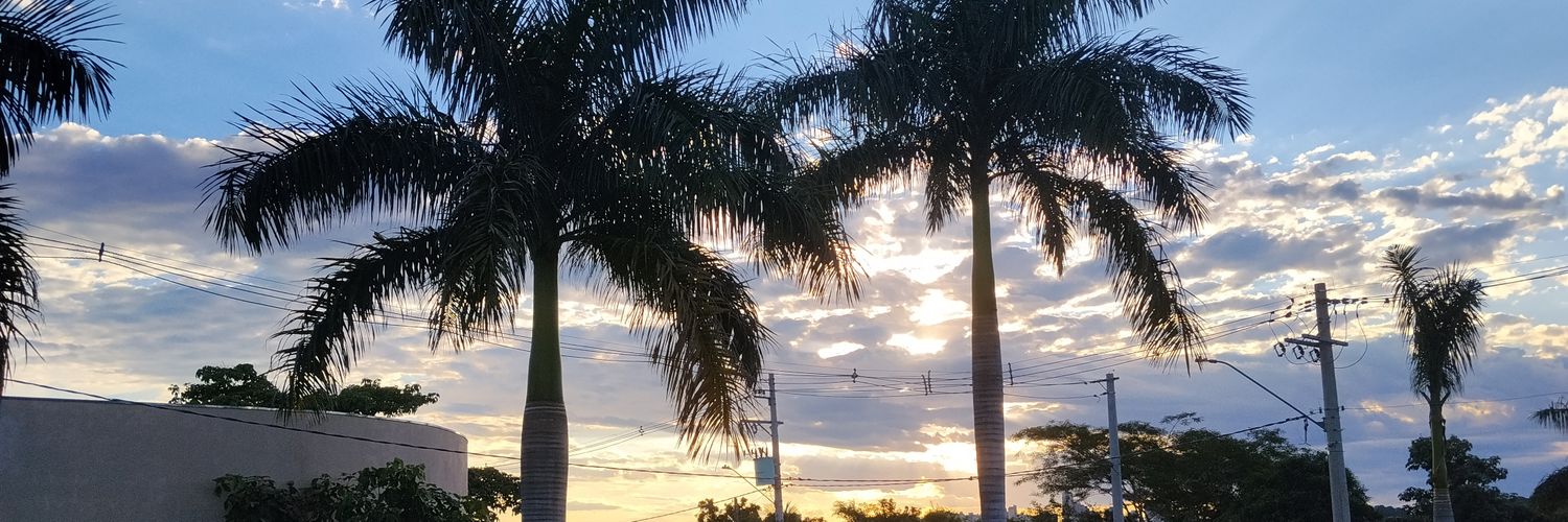 Sunsettisa banner