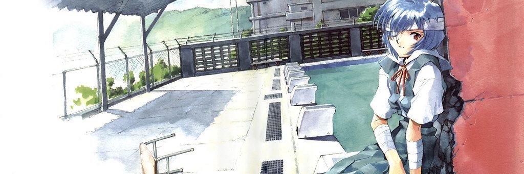 tartiolette's profile banner image