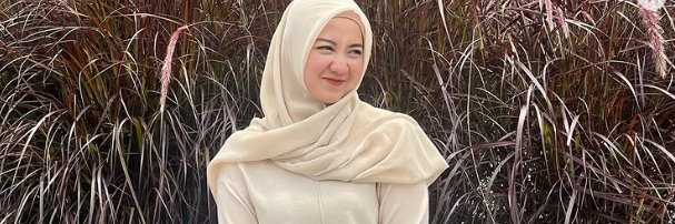 Misszisa's profile banner image