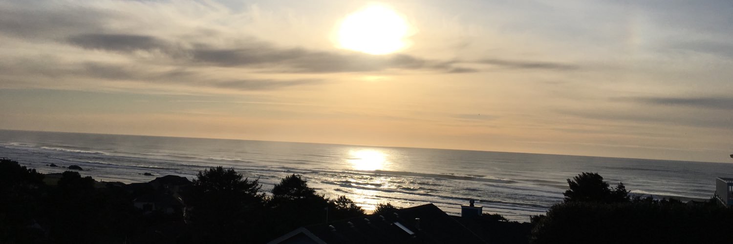 socanas's profile banner image