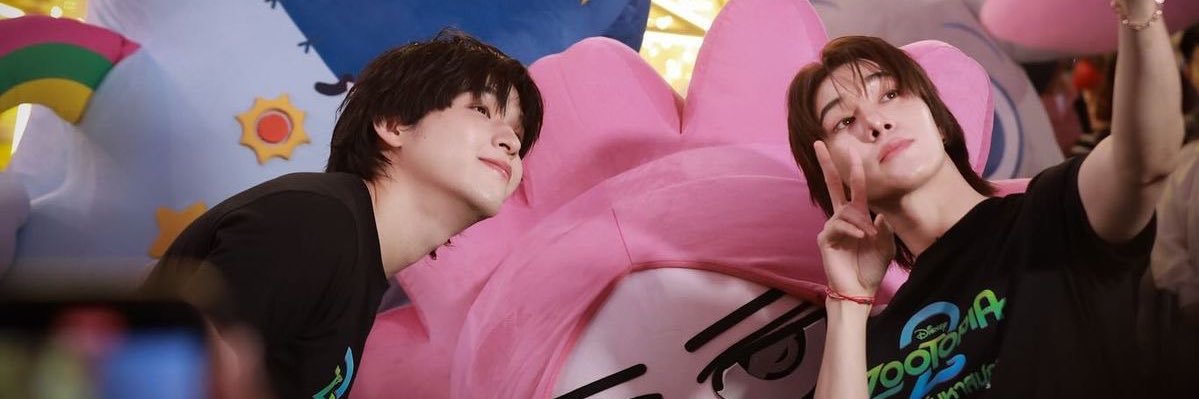 🤎 แaงเจิ้น 🪽🍐 banner