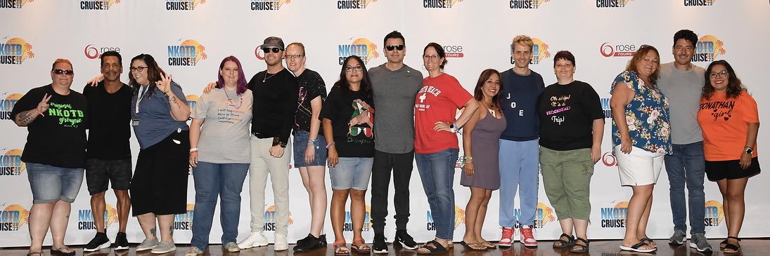 Blockhead1979's profile banner image