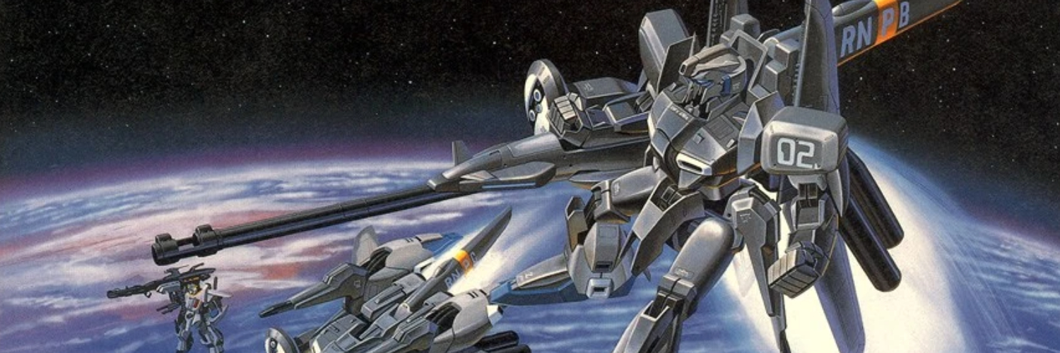 ᴺᵘᶜˡᵉᵃʳ ᴿᵒˢᵉ 🍉 banner