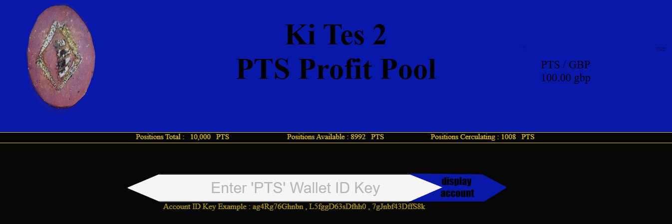 kites2_com's profile banner image