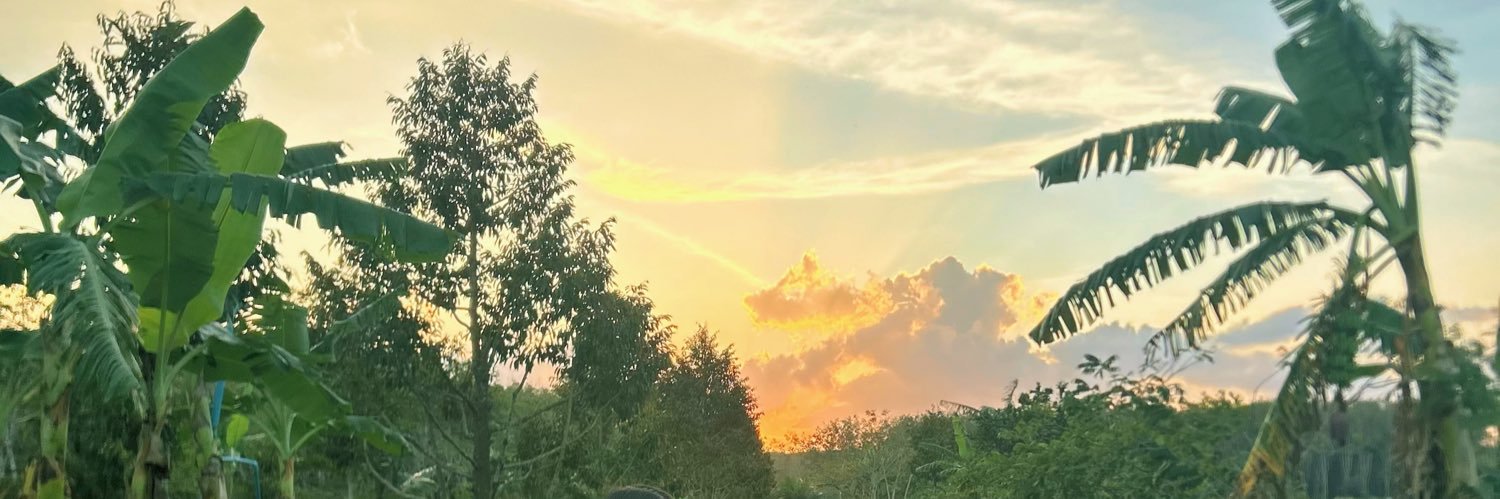 คิดถึง banner