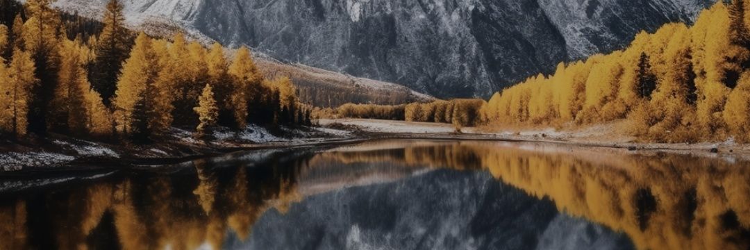 Kuboyama_Lab's profile banner image