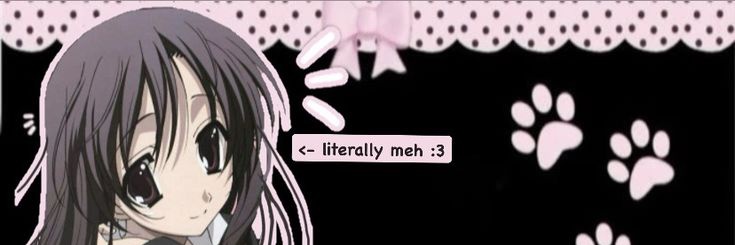 milyanesaowo's profile banner image