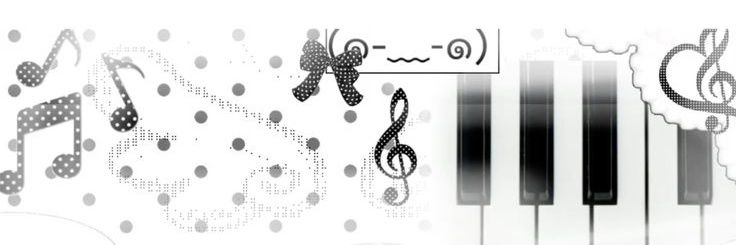 𑣲 toori .ᐟ.ᐟ shedtwt banner