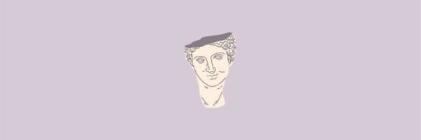 Gianninaraffo's profile banner image