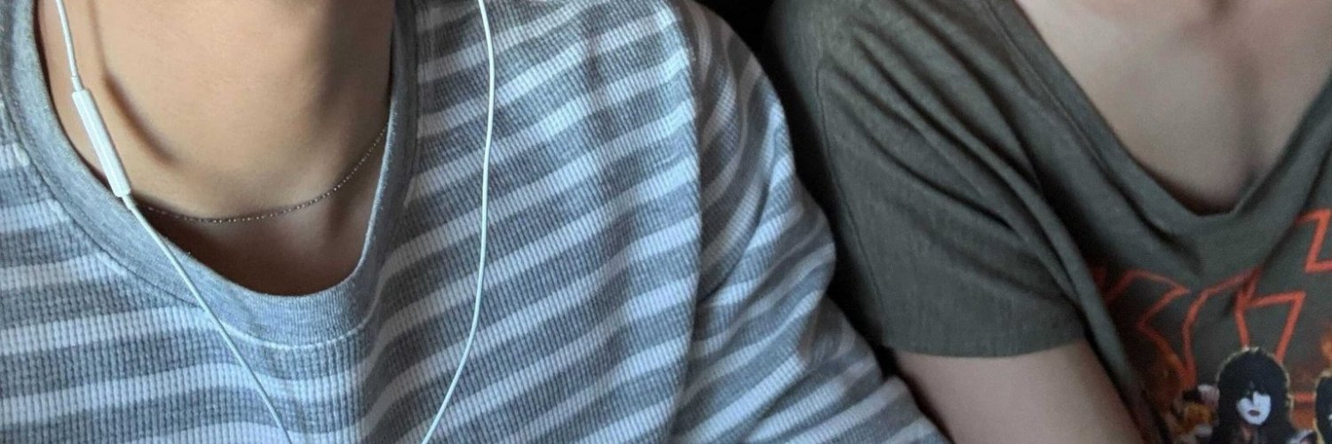 melonkeono's profile banner image