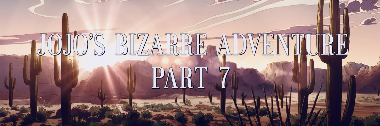 cait 𖦹ࡇ𖦹 banner