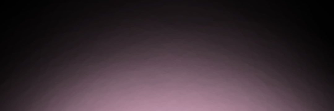aphrosiax's profile banner image