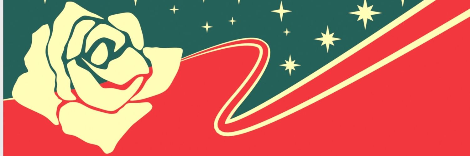 SphealsOnWheels's profile banner image